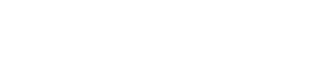 S.W.WICHMANN